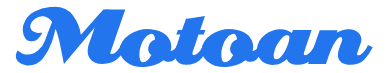motoan宠物玩具